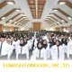 H-4 Gaji PPPK Maret 2026 Cair! Tunjangan Rp700 Ribu Masuk Rekening Golongan Ini