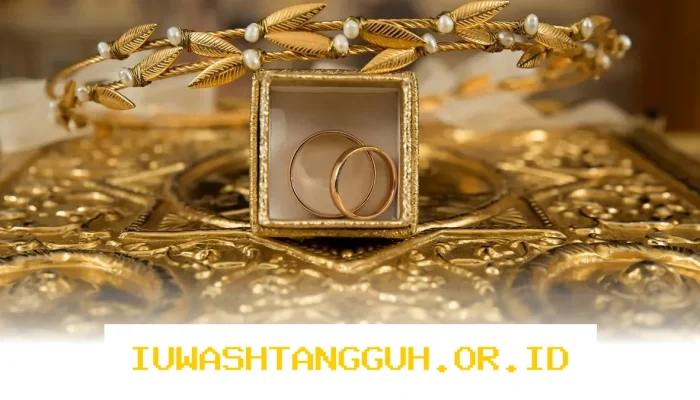 Harga Emas 24 Karat Hari Ini Stabil, Yuk Beli Sekarang Sebelum Naik Lagi?