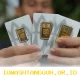 Harga Emas Antam 23 Februari 2026: Tetap di Rp3 Juta per Gram, Apakah Ini Tanda Kekurangan Pasokan?