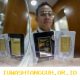 Harga Emas Antam di Pegadaian Naik Tajam Hari Ini, Capai Rp3,37 Juta per Gram!