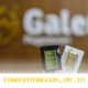 Harga Emas di Galeri 24 dan UBS Pegadaian Hari Ini, Kamis 26 Februari 2026