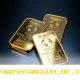 Harga Emas Pegadaian Anjlok Saat Imlek 2026, Galeri24 dan UBS Tembus Rp3 Juta Per Gram!