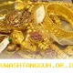 Harga Emas Perhiasan 19 Februari 2026: Simak Daftar Harga Terkini yang Wajib Anda Ketahui!