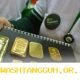 Harga Emas UBS dan Galeri 24 di Pegadaian Naik Bersamaan, Simak Rinciannya!