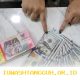 Harga Kurs Dolar AS Terkini di BCA, BRI, Mandiri, dan BNI Hari Ini 24 Februari 2026!