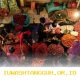 Harga Pangan Ramadan Tetap Terjangkau Meski Konsumsi Melonjak!