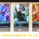 Harga Skin Collector Titans Mobile Legends April 2026 dan Cara Mendapatkannya dengan Mudah