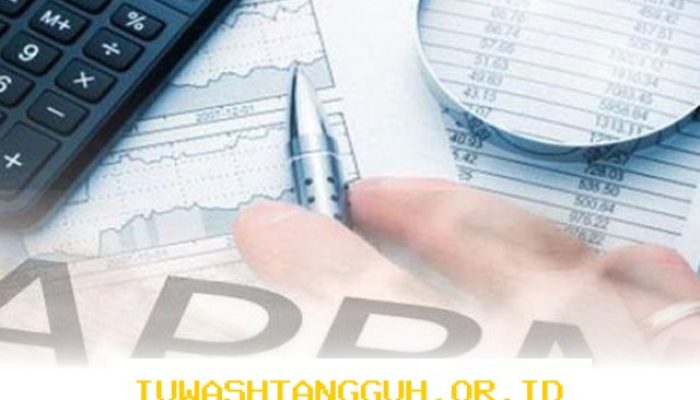HIPMI Dorong Reformasi Perpajakan untuk Tingkatkan Penerimaan Negara