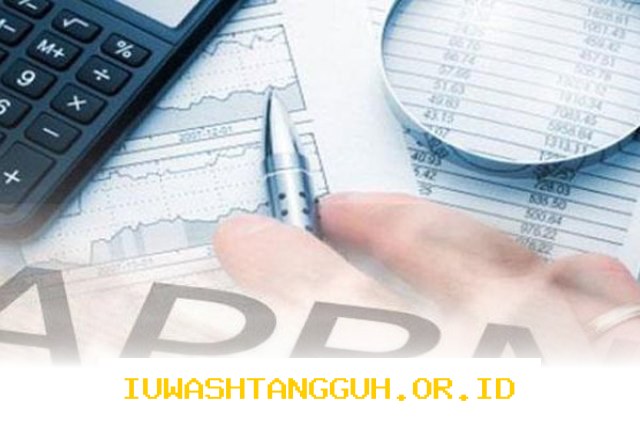 HIPMI Dorong Reformasi Perpajakan untuk Tingkatkan Penerimaan Negara