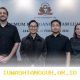 HMSP Umumkan Perombakan Struktur Kepemimpinan Direksi Perusahaan