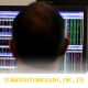 IHSG Melesat Tajam Tembus 8.396, Investor Antusias!