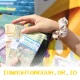 Ingin Uang Pecahan Kecil? Ini Trik Ganti Uang Baru di ATM Tanpa Ribet!
