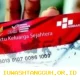Inilah Penyebab Bansos Cair Dua Kali, Begini Cara Mengecek Validasi Data Penerima di KKS KPM