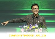 Iuran BPJS Kesehatan Naik, Masyarakat Miskin Tetap Dilindungi