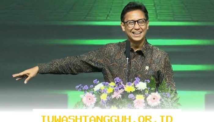 Iuran BPJS Kesehatan Naik, Masyarakat Miskin Tetap Dilindungi