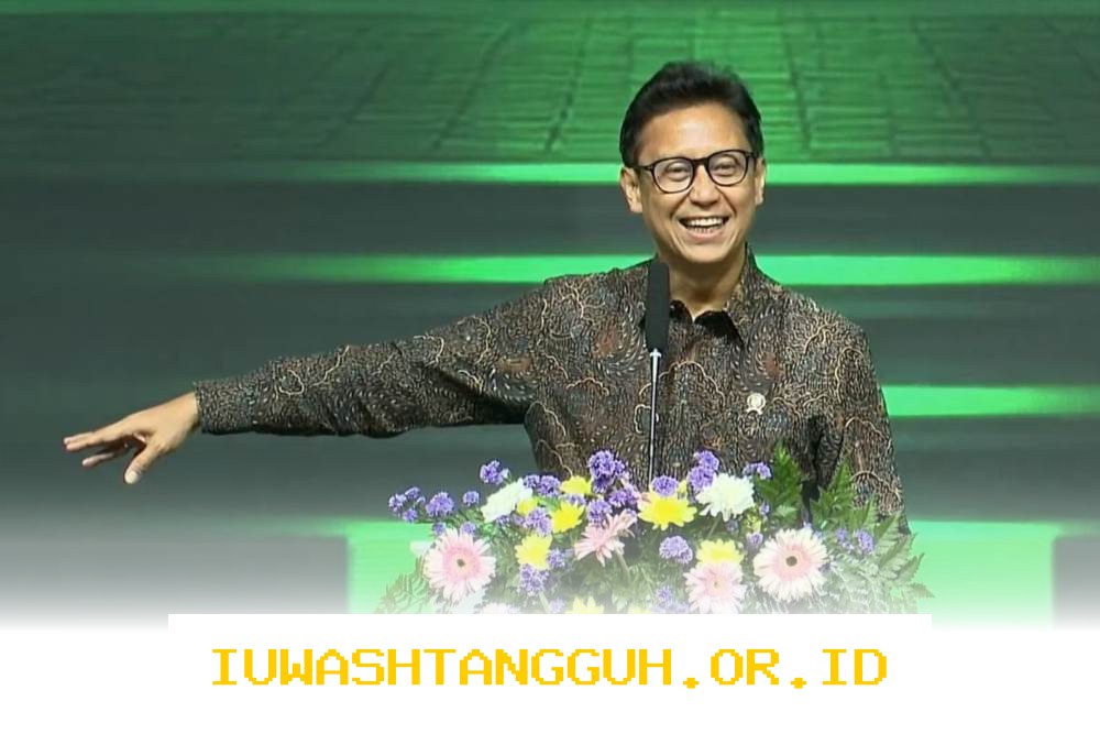 Iuran BPJS Kesehatan Naik, Masyarakat Miskin Tetap Dilindungi