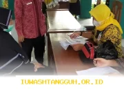 Jadwal Bansos Cair Sebelum Lebaran 2026 Meliputi PIP PKH BPNT dan Bantuan Pangan Wajib Dicatat