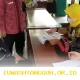 Jadwal Bansos Cair Sebelum Lebaran 2026 Meliputi PIP PKH BPNT dan Bantuan Pangan Wajib Dicatat