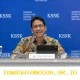 Jadwal Cairnya THR 2026 Bikin PPPK Senyum atau Malah Deg-degan?