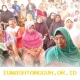 Jadwal dan Fakta Terbaru Bansos untuk 3 Juta KPM PKH dan BPNT di Bulan Ramadhan yang Penuh Berkah Ini!