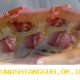 Jadwal dan Nominal Bansos PKH-BPNT 2026 serta Cara Mengecek Status Penerimaan