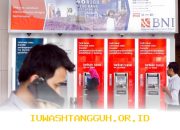 Jadwal Layanan BNI Terbaru Selama Ramadan 2026 yang Perlu Anda Ketahui!