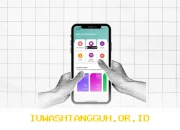 Jadwal Pencairan Tujuh Program Bansos Menjelang Lebaran 2026, dari PIP Jenjang Baru sampai PKH BPNT Wilayah 3T