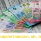 Jadwal Penukaran Uang Baru 2026 Periode 2 Resmi Keluar! Simak Tanggal Lengkap untuk Wilayah Jawa dan Luar Jawa!