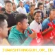Jadwal Penyaluran Bansos 2026 untuk 3 Juta KPM Baru, Dapatkan Kartu KKS, Beras 20 Kg, dan Minyak 4 Liter
