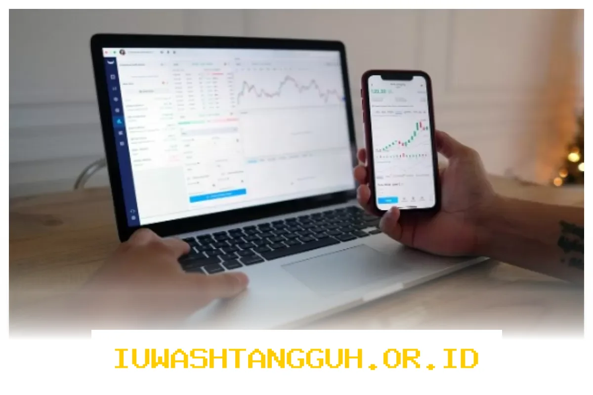 Jaga Integritas Pasar Modal, OJK Denda Pegiat Medsos Rp5,35 Miliar atas Manipulasi Saham