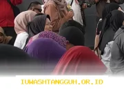 Jelang Lebaran, KPM Pemilik KKS Baru yang Belum Cair akan Segera Terima Pencairan Bansos PKH BPNT Tahap 1 2026 Susulan