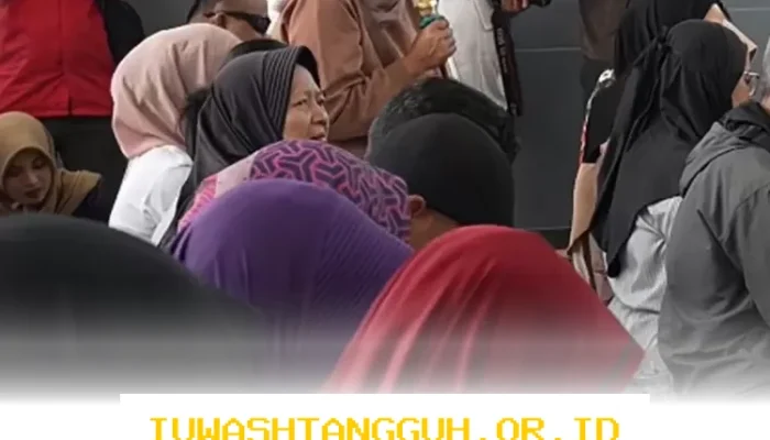 Jelang Lebaran, KPM Pemilik KKS Baru yang Belum Cair akan Segera Terima Pencairan Bansos PKH BPNT Tahap 1 2026 Susulan