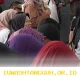 Jelang Lebaran, KPM Pemilik KKS Baru yang Belum Cair akan Segera Terima Pencairan Bansos PKH BPNT Tahap 1 2026 Susulan