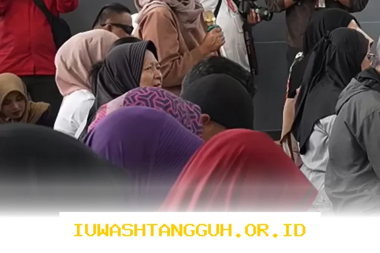 Jelang Lebaran, KPM Pemilik KKS Baru yang Belum Cair akan Segera Terima Pencairan Bansos PKH BPNT Tahap 1 2026 Susulan