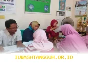 Kabar Baik untuk Penerima BPNT dan PKH, Siap-siap Dapat 3 Bantuan Tambahan Sekaligus!