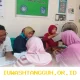 Kabar Baik untuk Penerima BPNT dan PKH, Siap-siap Dapat 3 Bantuan Tambahan Sekaligus!