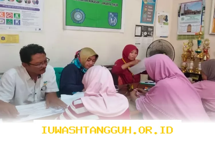 Kabar Baik untuk Penerima BPNT dan PKH, Siap-siap Dapat 3 Bantuan Tambahan Sekaligus!