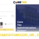 Kapan Batas Akhir Pelaporan SPT Tahunan 2026 Melalui Coretax? Simak Jadwal dan Prosedurnya