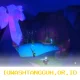 Kapan Jam dan Tanggal Rilis Fish It Update Pertama Maret 2026?