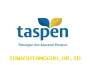 Kapan THR Pensiunan PNS Cair di Minggu Pertama Ramadhan 2026? Simak Klarifikasi Terbaru dari Taspen!