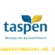 Kapan THR Pensiunan PNS Cair di Minggu Pertama Ramadhan 2026? Simak Klarifikasi Terbaru dari Taspen!