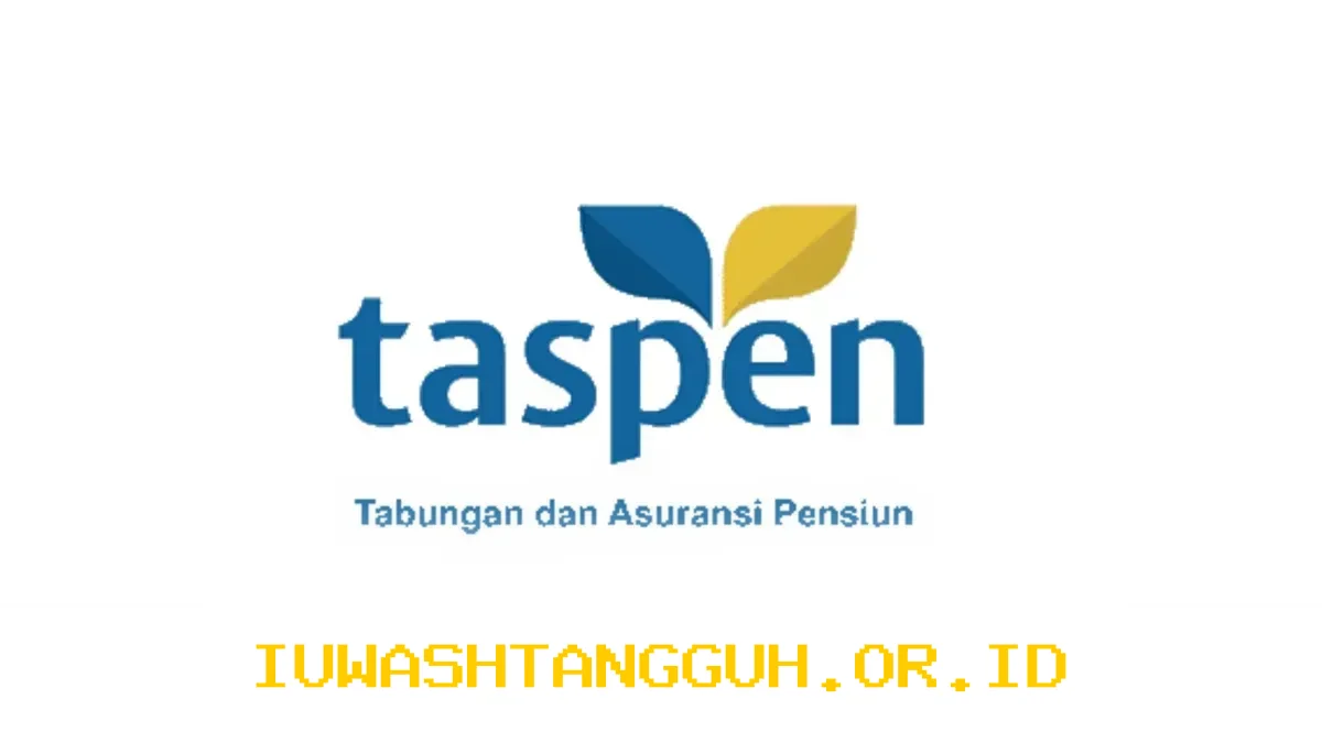 Kapan THR Pensiunan PNS Cair di Minggu Pertama Ramadhan 2026? Simak Klarifikasi Terbaru dari Taspen!