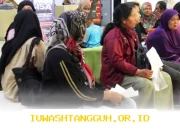 Keluarga Penerima Bansos Harus Segera Periksa Jadwal Penyaluran Sembako Pengganti BLT Kesra Rp900 Ribu pada Ramadhan 2026