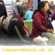 Keluarga Penerima Bansos Harus Segera Periksa Jadwal Penyaluran Sembako Pengganti BLT Kesra Rp900 Ribu pada Ramadhan 2026