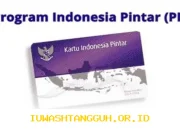Kemendikdasmen Perluas Bantuan PIP 2026 Sampai PAUD dan TK, Targetkan 19 Juta Penerima Manfaatnya