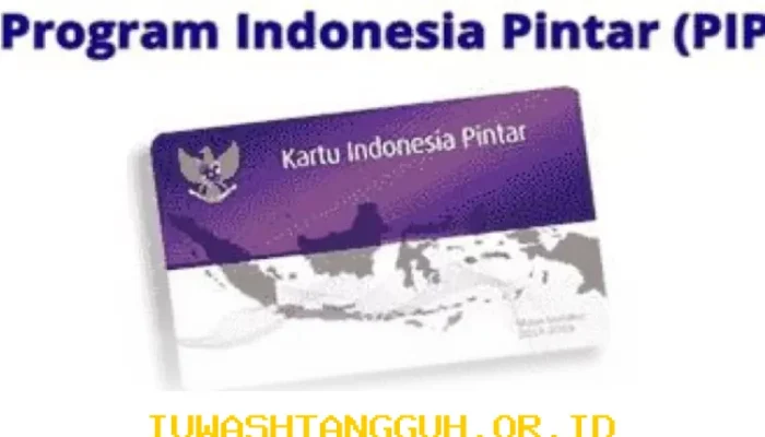Kemendikdasmen Perluas Bantuan PIP 2026 Sampai PAUD dan TK, Targetkan 19 Juta Penerima Manfaatnya