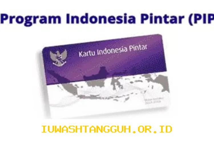 Kemendikdasmen Perluas Bantuan PIP 2026 Sampai PAUD dan TK, Targetkan 19 Juta Penerima Manfaatnya