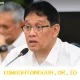 Kemenkeu Umumkan Waktu Pencairan THR ASN Beserta Besaran dan Daftar Penerima Terbaru
