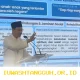 Kemensos Gandeng Koperasi Desa untuk Daya Saing 18 Juta Penerima Bansos PKH dan BPNT pada 2026