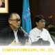 Kepala BKN Ungkap Sistem CPNS 2026 yang Berbeda, Begini Persiapan yang Harus Dilakukan Pelamar!